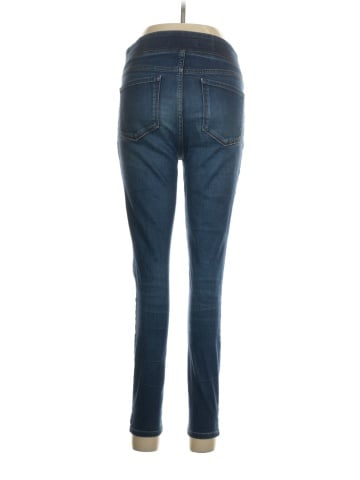 Old Navy Jeggings (view 2)