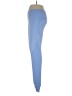 Unbranded Blue Leggings Size L - photo 5