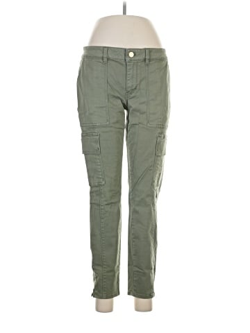 White House Black Market Cargo Pants (view 1)