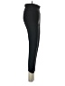 Athleta Solid Black Active Pants Size S - photo 4