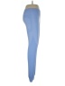 Unbranded Blue Leggings Size L - photo 4