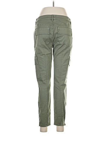 White House Black Market Cargo Pants (view 2)
