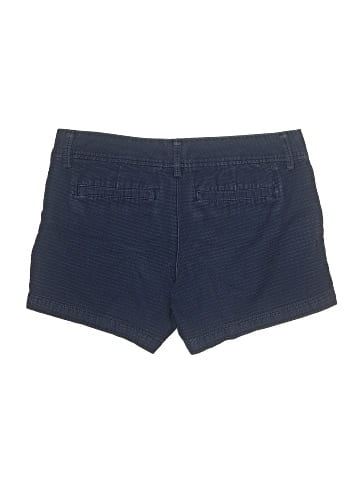 Lilly Pulitzer Shorts (view 2)
