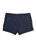 Lilly Pulitzer 100% Cotton Houndstooth Blue Shorts Size 4 - photo 2