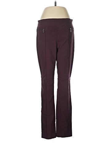 Style&Co Active Pants (view 1)