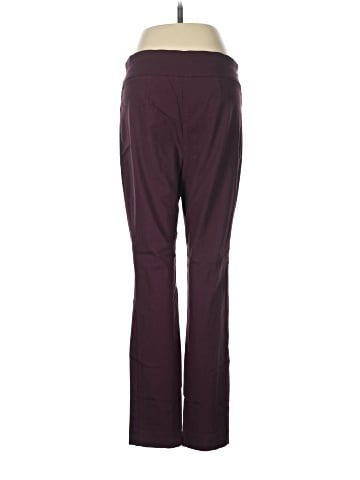 Style&Co Active Pants (view 2)