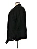 White Stag Black Kimono Size 4X - photo 5