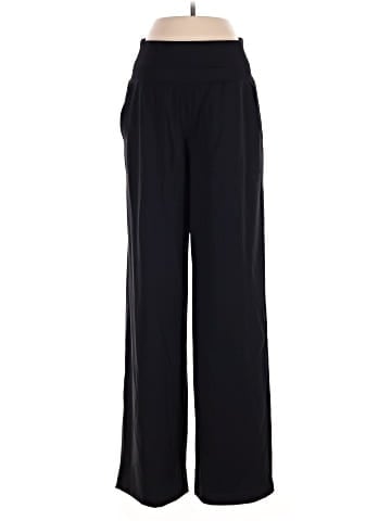 Athleta Casual Pants (view 1)