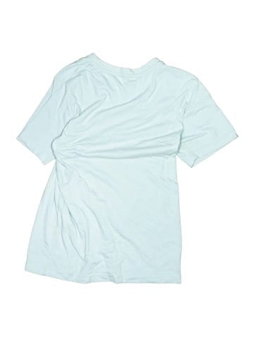 Hurley Short Sleeve T-Shirt (view 2)