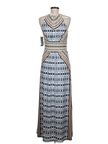 London Times Casual Dress (view 2)