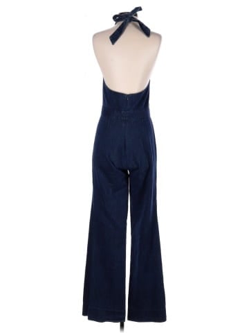 Josie Natori Jumpsuit (view 2)