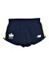 New Balance Blue Athletic Shorts Size S - photo 1