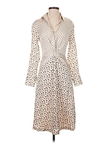 Club Monaco Casual Dress (view 1)