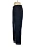 J.Crew 100% Linen Blue Linen Pants Size L - photo 5