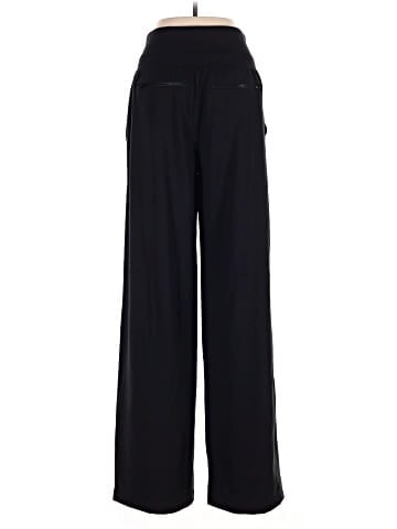 Athleta Casual Pants (view 2)