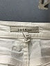 Joie Ivory Cargo Pants Size 32 waist - photo 7