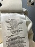 Joie Ivory Cargo Pants Size 32 waist - photo 8