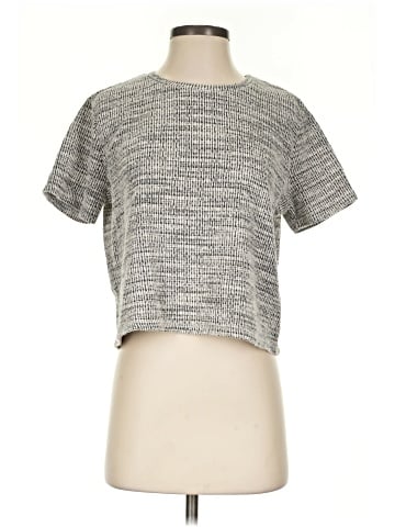 Trafaluc by Zara Cardigan (view 1)