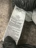 Old Navy Gray Sweatpants Size L (tall) - photo 8