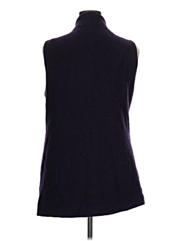 Chico's Vest (view 2)