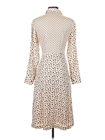 Club Monaco Casual Dress (view 2)