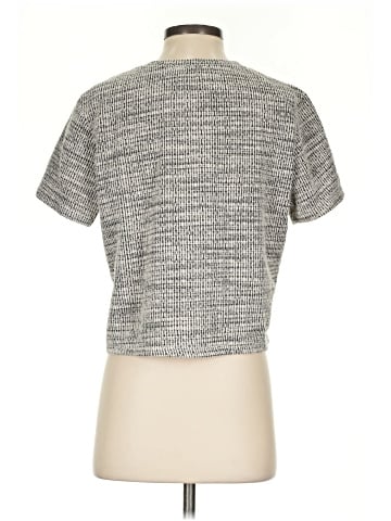 Trafaluc by Zara Cardigan (view 2)
