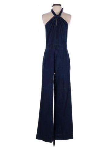 Josie Natori Jumpsuit (view 1)