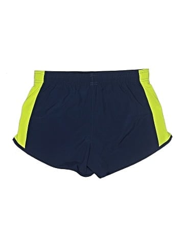 New Balance Athletic Shorts (view 2)