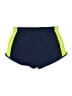 New Balance Blue Athletic Shorts Size S - photo 2