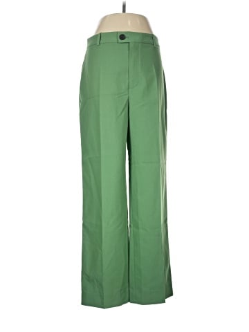Zara Dress Pants (view 1)
