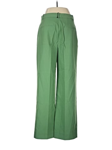 Zara Dress Pants (view 2)
