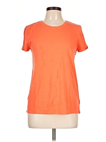 Gap Short Sleeve T-Shirt (view 1)