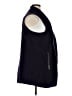 Chico's 100% Wool Purple Vest Size XL (3) - photo 4