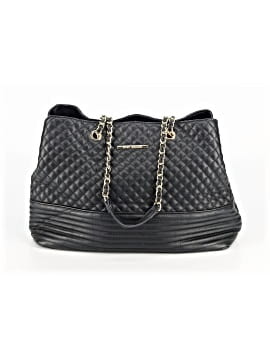 Steve Madden Tote