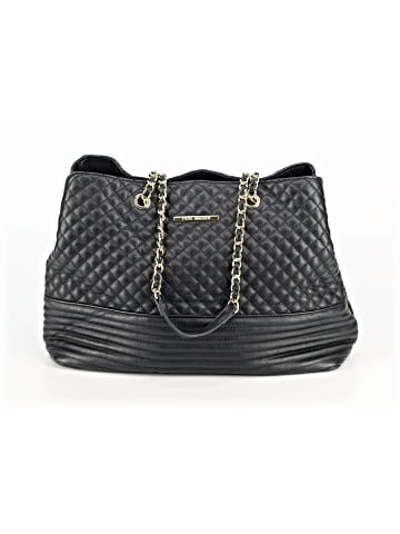 Steve Madden Tote (view 1)