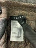 Tribal Tweed Brown Dress Pants Size 6 - photo 7