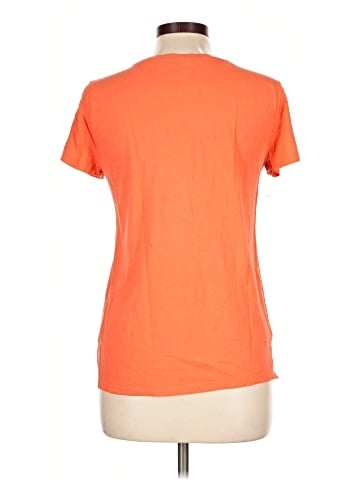 Gap Short Sleeve T-Shirt (view 2)