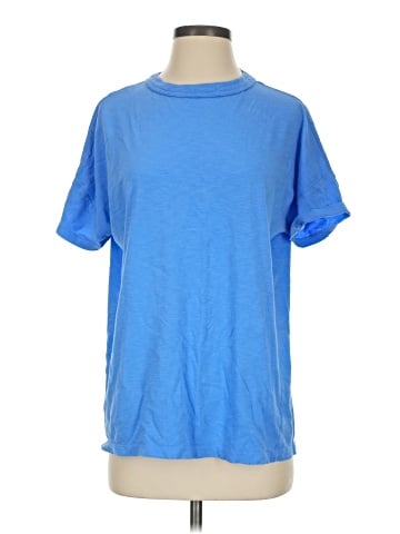 Aerie Short Sleeve T-Shirt (view 1)