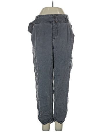 Free People Casual Pants (view 1)