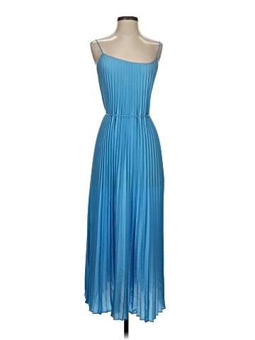 Vince. Cocktail Dress (view 1)