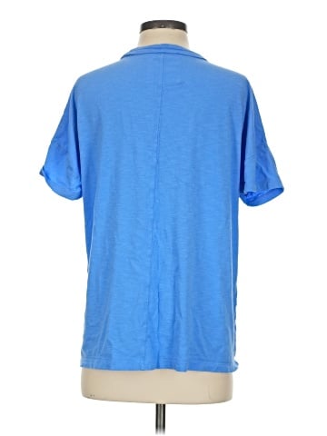 Aerie Short Sleeve T-Shirt (view 2)