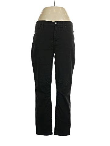 J.Crew Jeans (view 1)