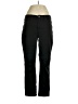 J.Crew Black Jeans Size 30 waist - photo 1