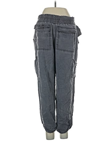 Free People Casual Pants (view 2)
