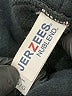 Jerzees Black Pullover Hoodie Size L - photo 7