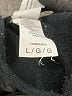 Jerzees Black Pullover Hoodie Size L - photo 9