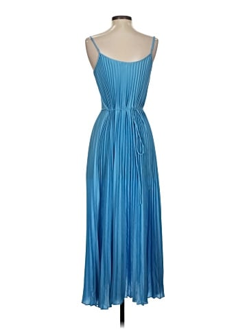 Vince. Cocktail Dress (view 2)