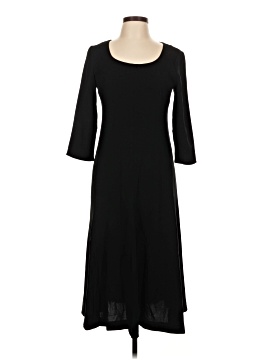 Max Mara Casual Dress (view 1)