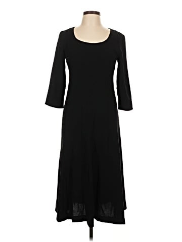 Max Mara Casual Dress (view 1)