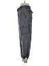 Free People Gray Casual Pants Size 4 - photo 5